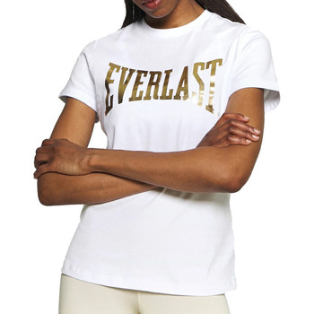 Everlast  T-Shirt 848330-50 günstig online kaufen