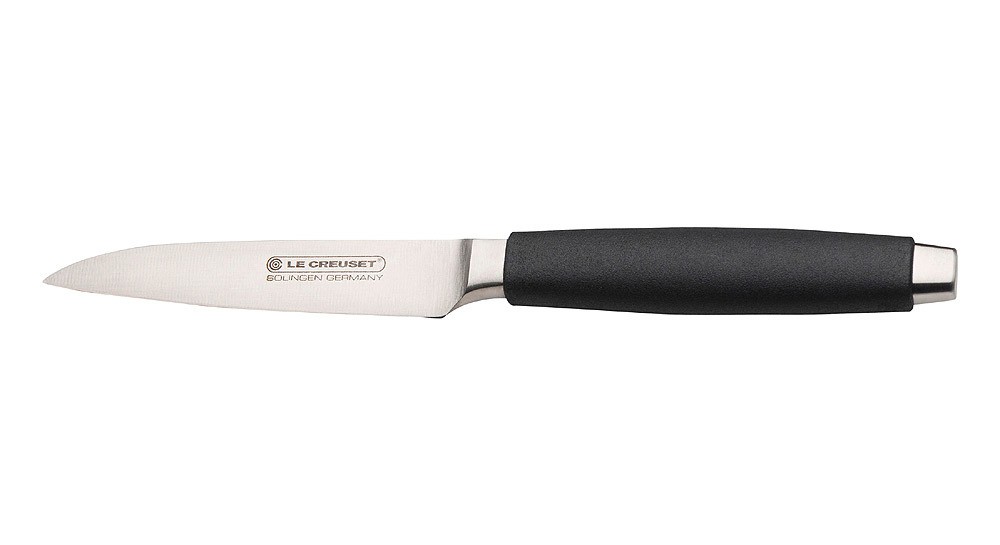 Le Creuset Gemüsemesser 9cm Standard günstig online kaufen