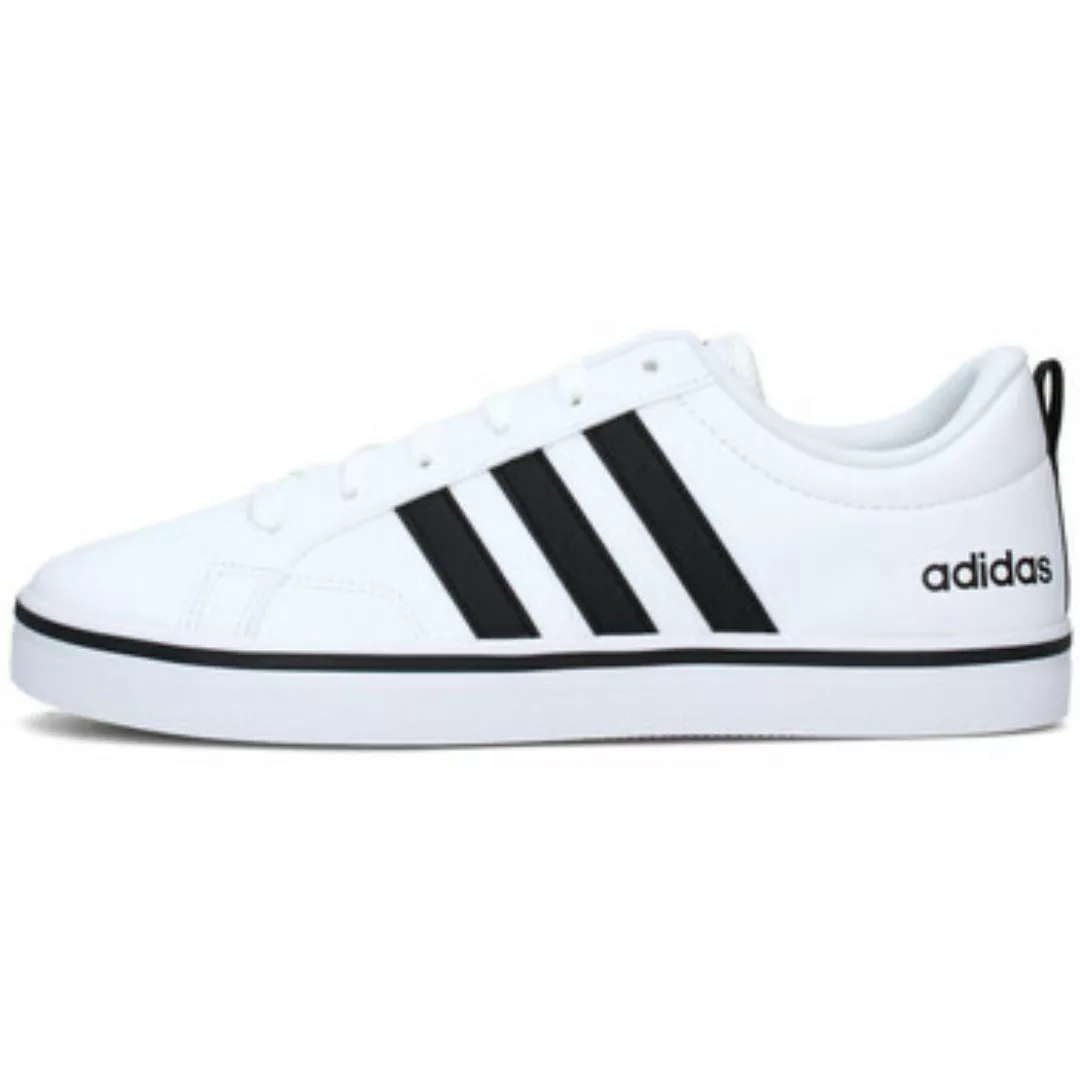 adidas  Sneaker HP6010 günstig online kaufen