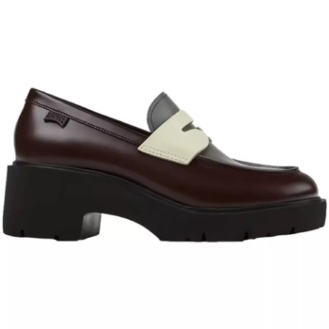 Camper  Ballerinas Twins K201425-025 günstig online kaufen