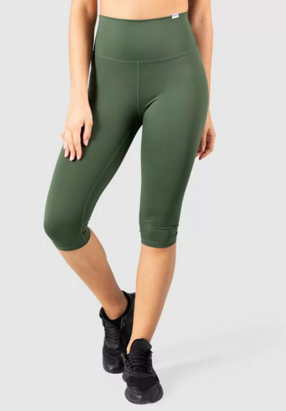 Smilodox Leggings Caprice - günstig online kaufen