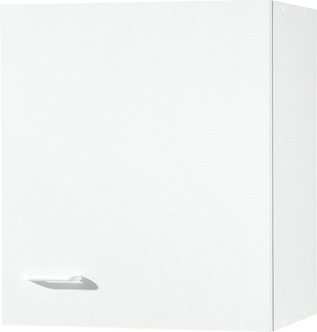 KOCHSTATION Hängeschrank "KS-Elster", Breite 60 cm günstig online kaufen