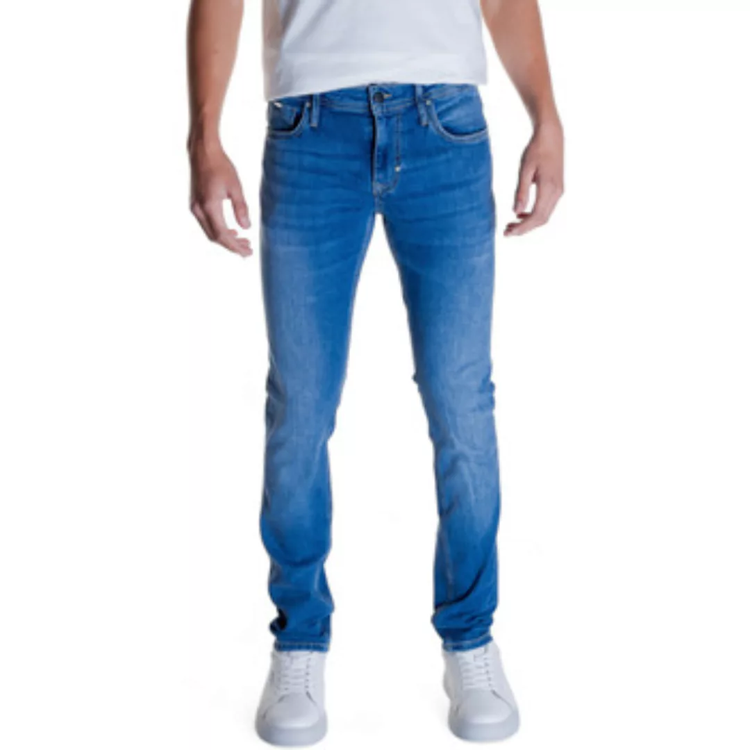 Antony Morato  Jeans OZZYIN AUTHENTIC MMDT00241-FA750511 günstig online kaufen