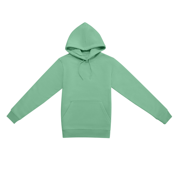 Hoodie Strøm günstig online kaufen