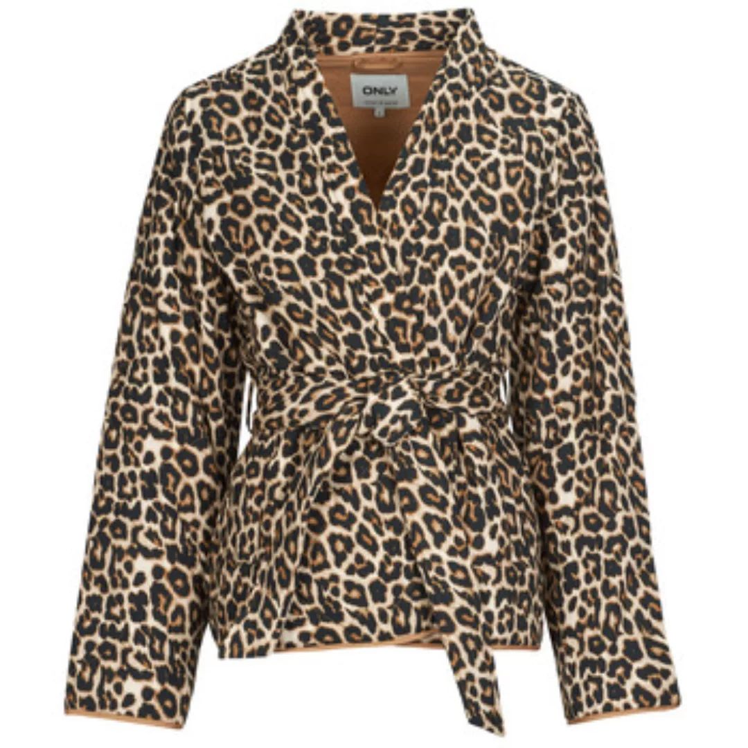 Only  Blazer ONLELVIRA günstig online kaufen