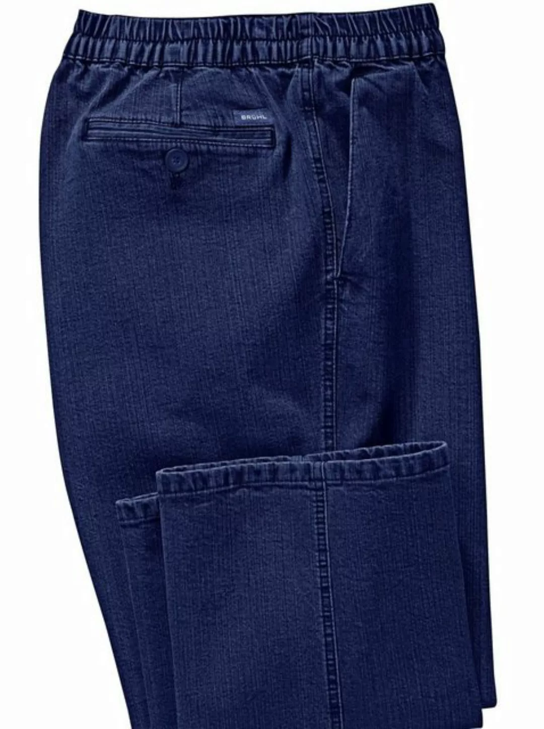 Bequeme Jeans, (1 tlg.) günstig online kaufen