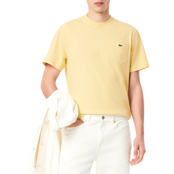 Lacoste  T-Shirts & Poloshirts - günstig online kaufen