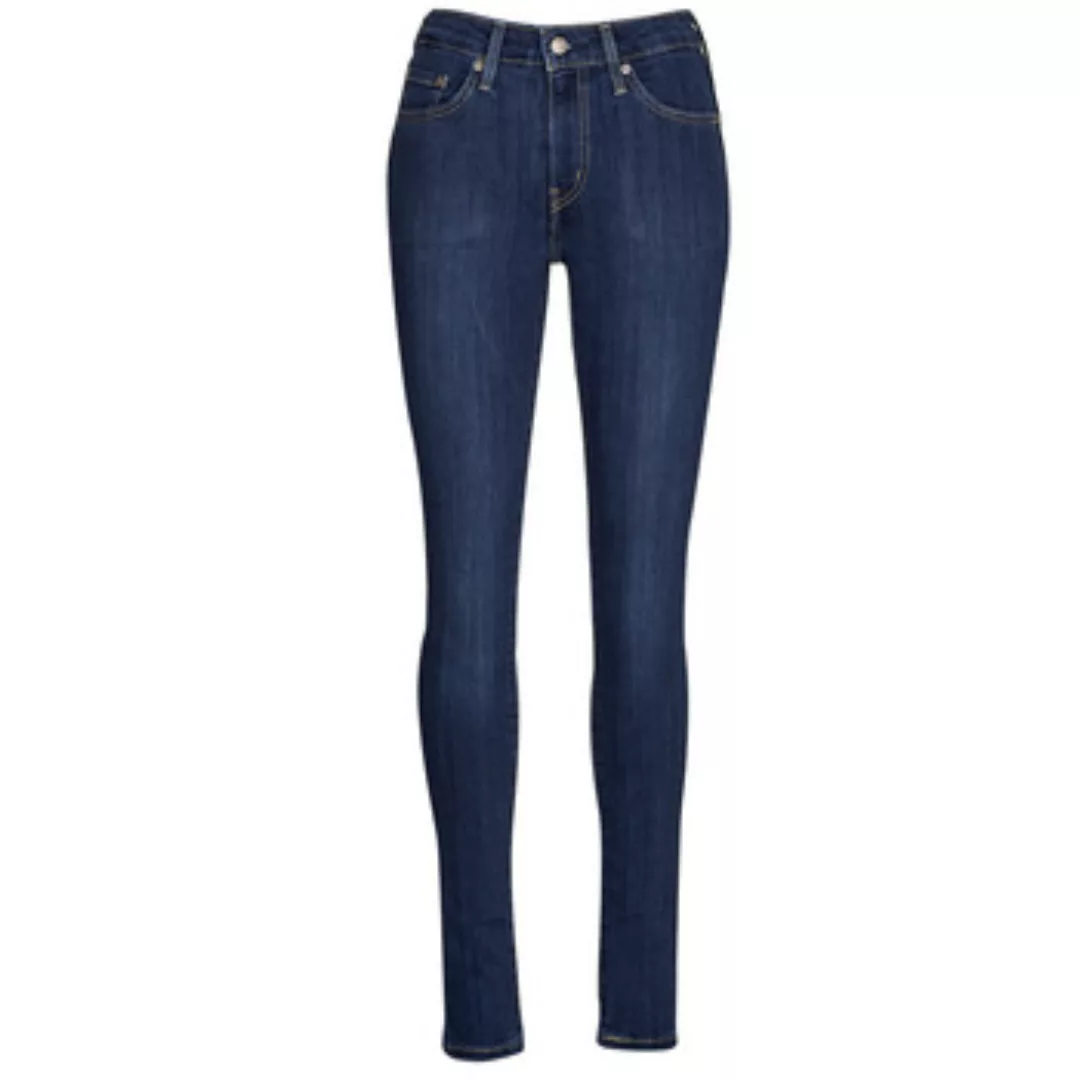 Levi´s ® 721 High Rise Skinny Jeans 29 Chelsea Eve günstig online kaufen