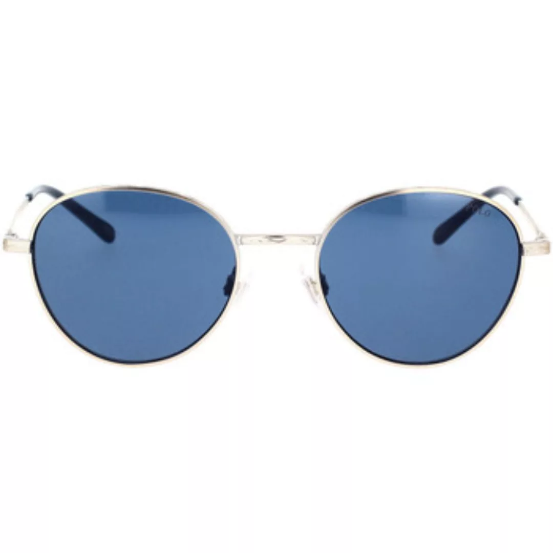 Ralph Lauren  Sonnenbrillen Sonnenbrille PH3144 931680 günstig online kaufen