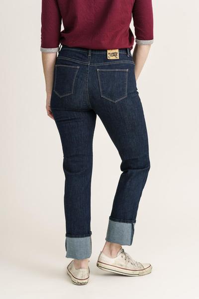 Emily Slim Fit Jeans günstig online kaufen