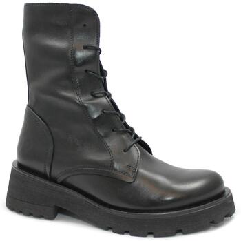 Felmini  Stiefeletten FEL-I24-D510-AB günstig online kaufen