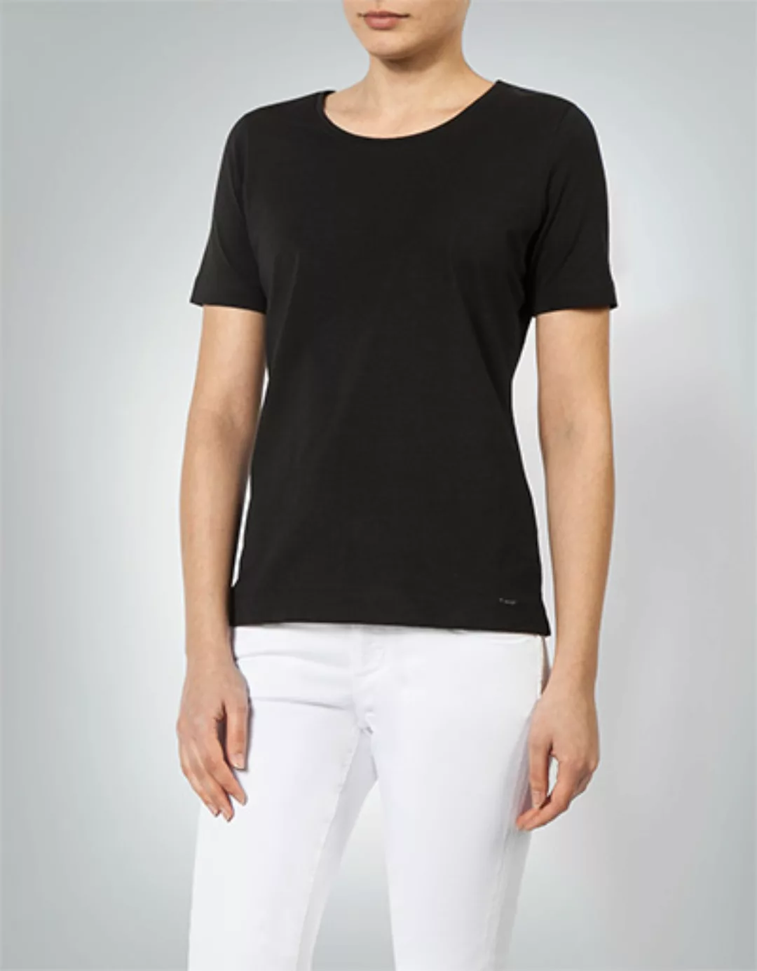 JOOP! Damen T-Shirt Tess 30008959/001 günstig online kaufen