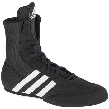 adidas  Fitnessschuhe adidas Box Hog 2 günstig online kaufen