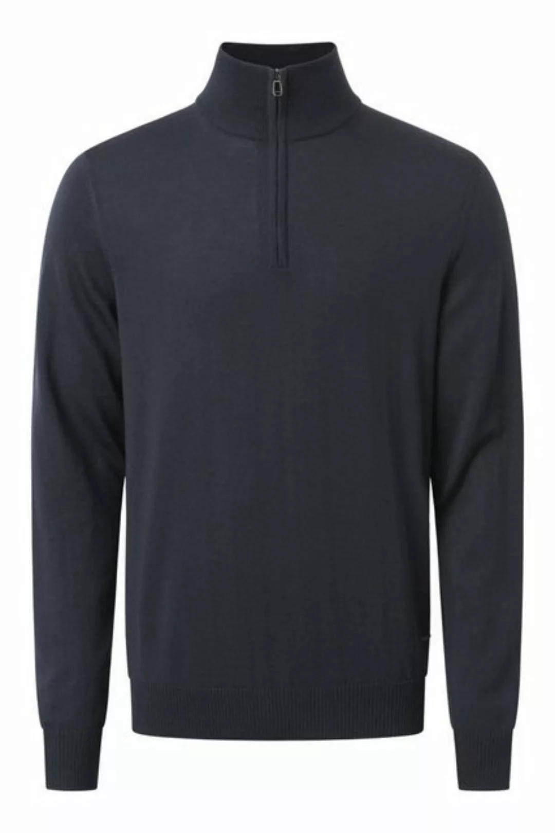 Joop Jeans Strickpullover 17 JK-03Dario 10012053 günstig online kaufen