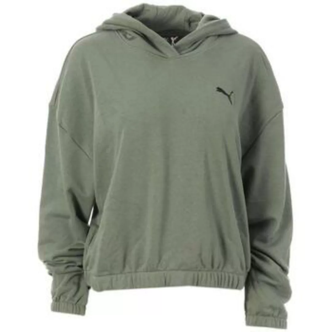 Puma  Sweatshirt 679140-44 günstig online kaufen