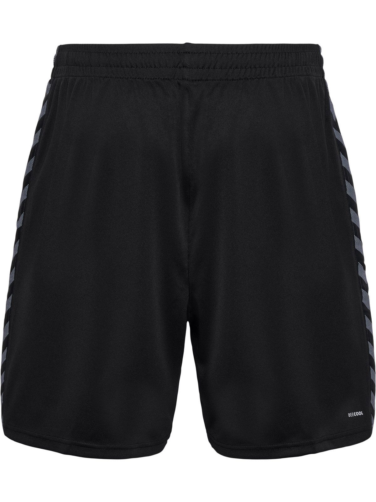 hummel Trainingshose hmlAUTHENTIC PL SHORTS günstig online kaufen