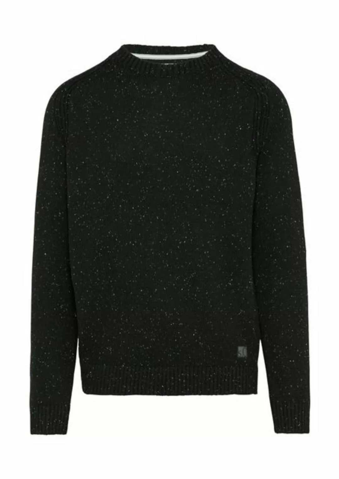 s.Oliver Strickpullover günstig online kaufen