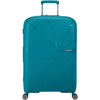 American Tourister  Hartschalenkoffer MD5051004 günstig online kaufen