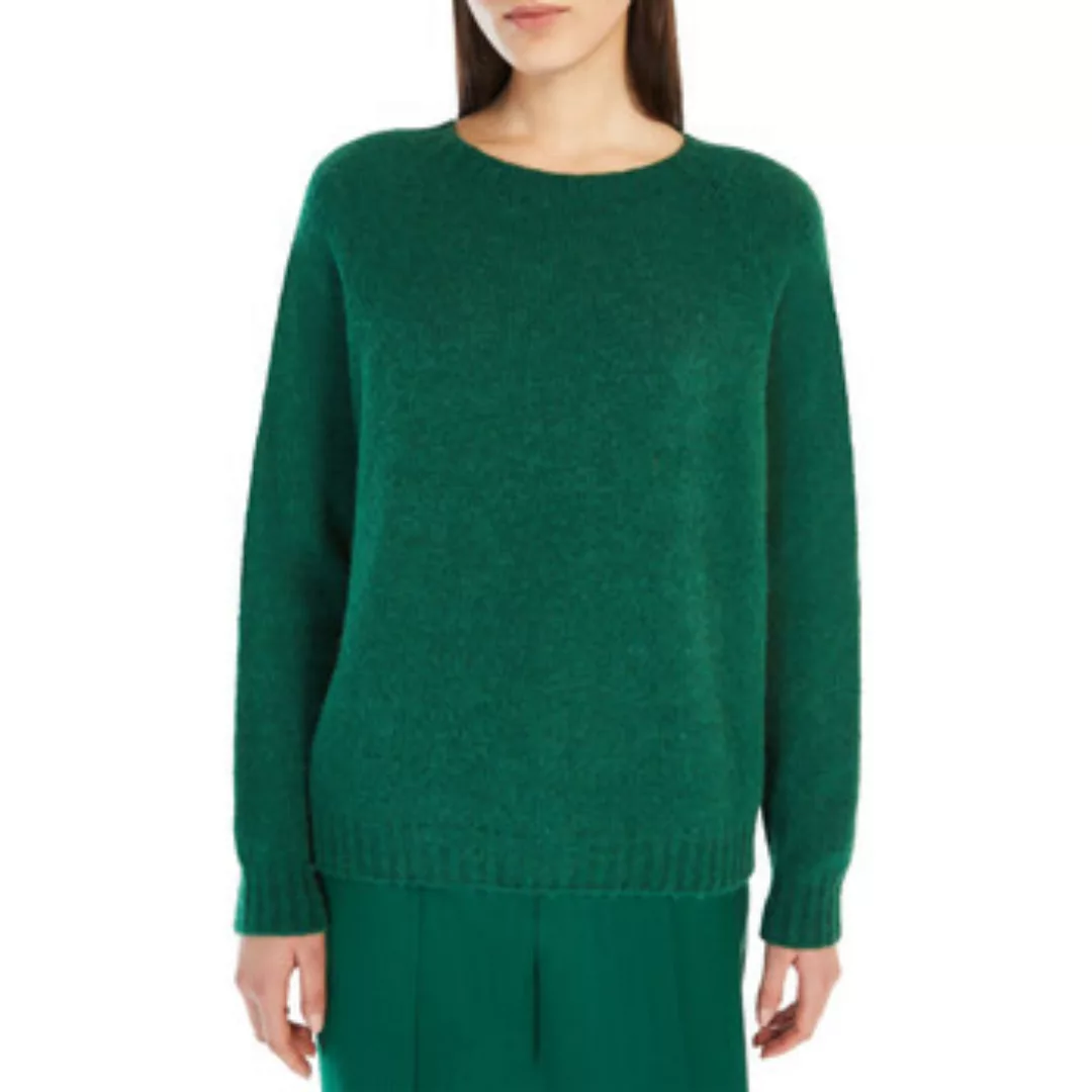 Max Mara  Sweatshirt GHIACCI günstig online kaufen