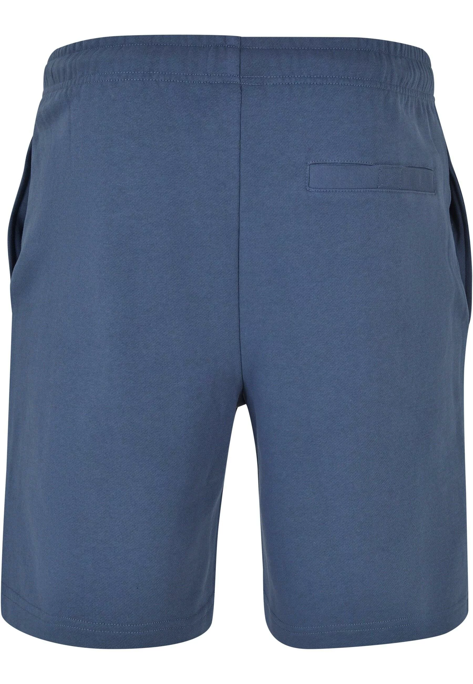 URBAN CLASSICS Stoffhose "Urban Classics Herren New Shorts", (1 tlg.) günstig online kaufen