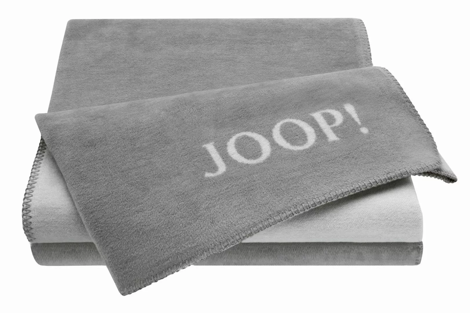 Wolldecke Kuscheldecke Wohndecke 150 x 200 günstig online kaufen