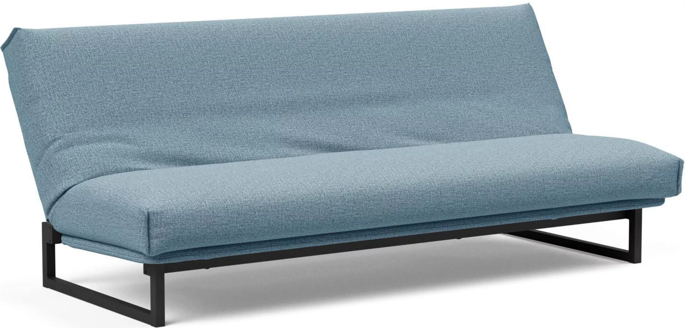 INNOVATION LIVING ™ Schlafsofa günstig online kaufen