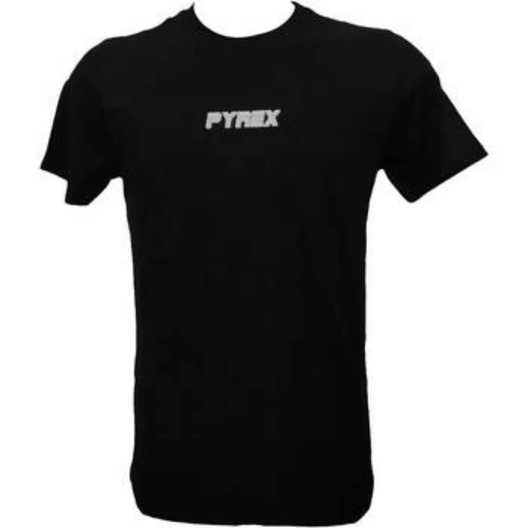 Pyrex  T-Shirt 41979 günstig online kaufen