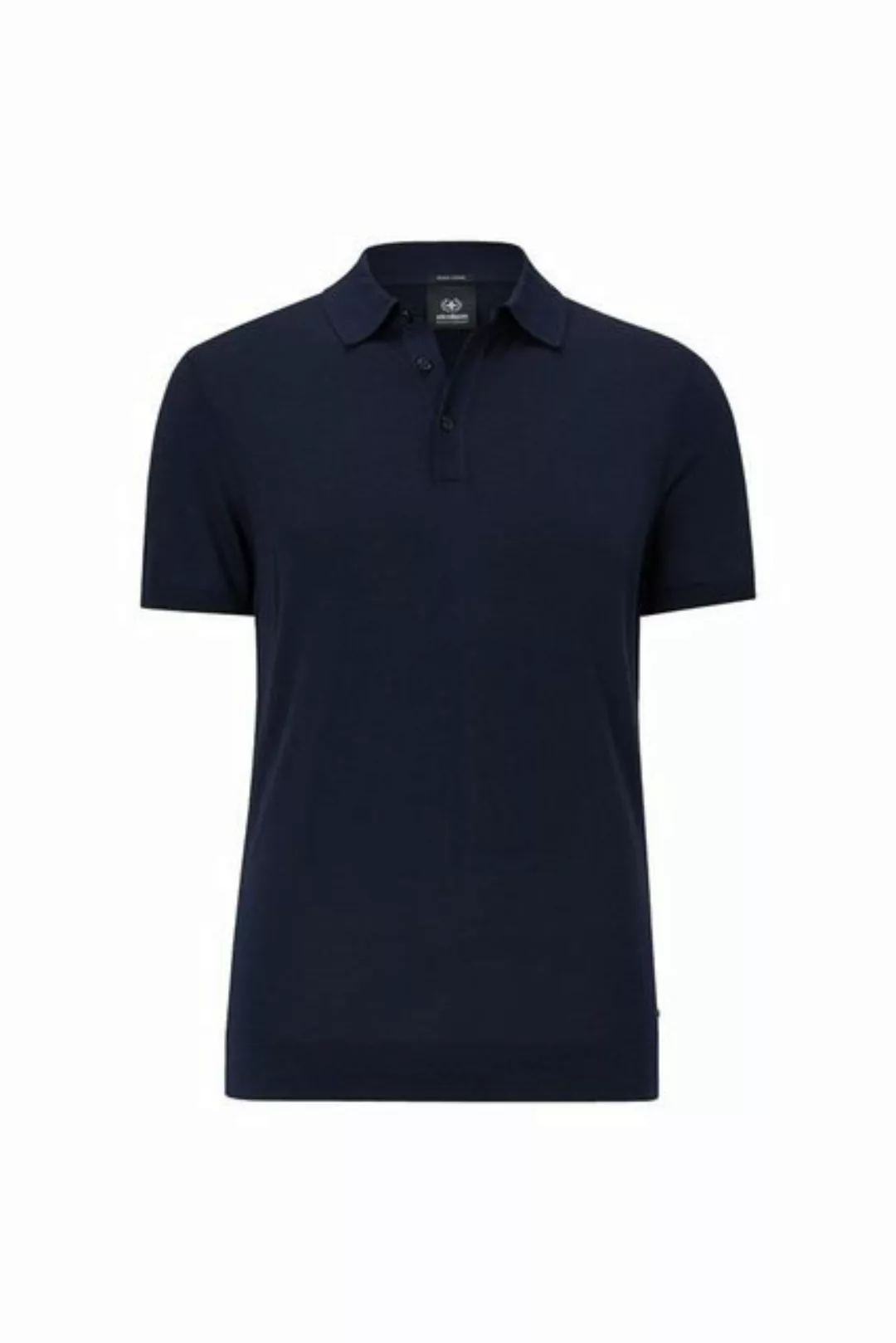 Strellson Poloshirt günstig online kaufen