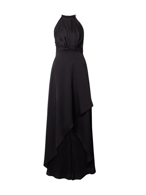 TFNC Abendkleid VICKIE (1-tlg) Drapiert/gerafft günstig online kaufen