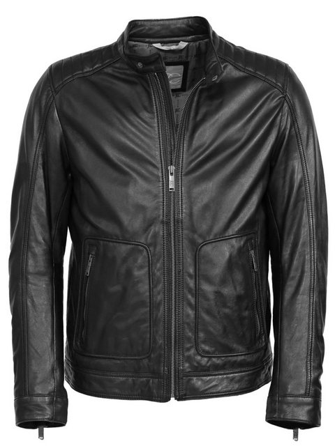 JCC Lederjacke 3102241 günstig online kaufen