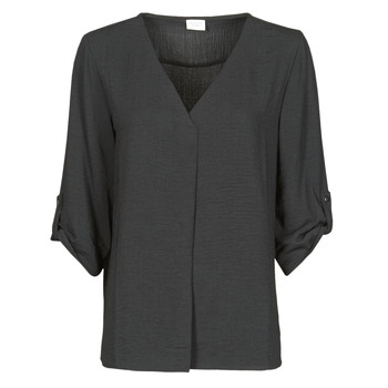 JDY  Blusen JDYDIVYA 3/4 TOP WVN NOOS günstig online kaufen
