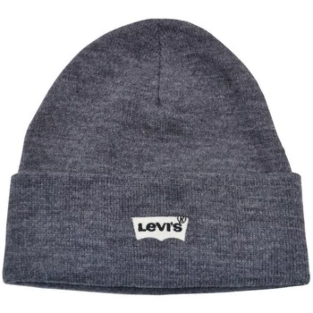 Levis  Hut - günstig online kaufen