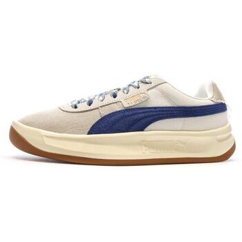 Puma  Sneaker 398632-01 günstig online kaufen