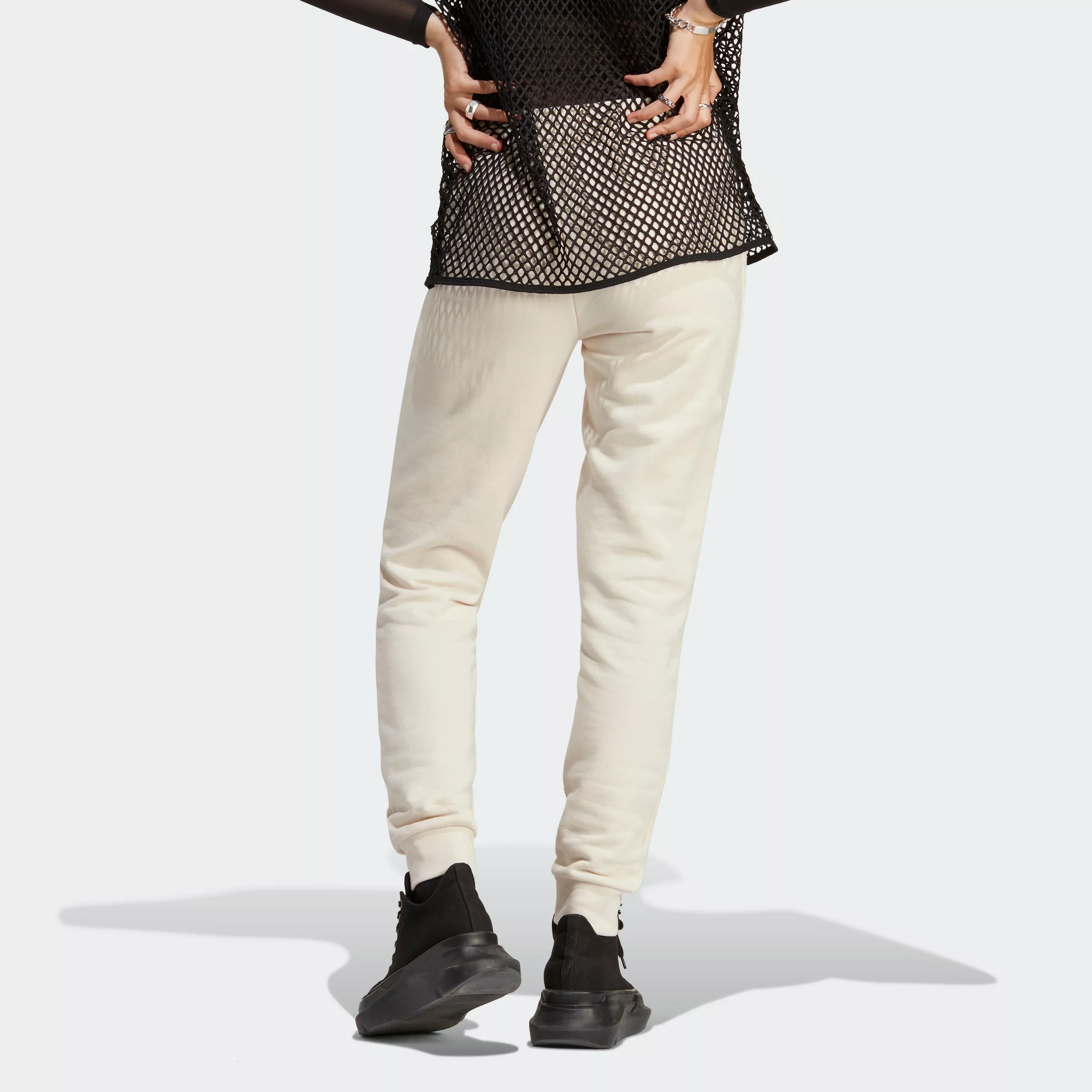 adidas Originals Sporthose "TRACK PANT", (1 tlg.) günstig online kaufen