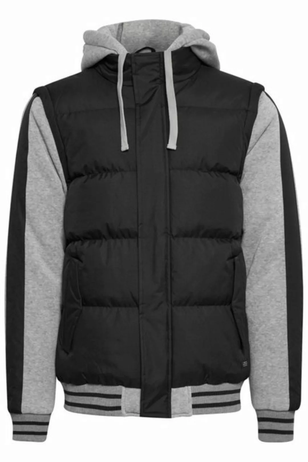 Blend Steppjacke BLEND BHOuterwear günstig online kaufen