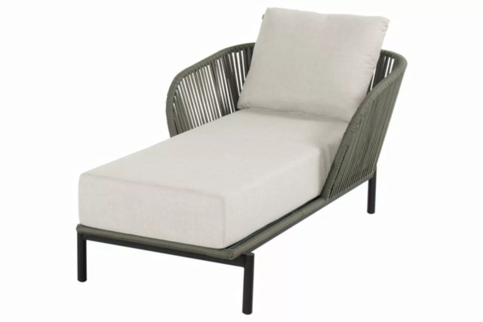 Hartman Loungesofa günstig online kaufen