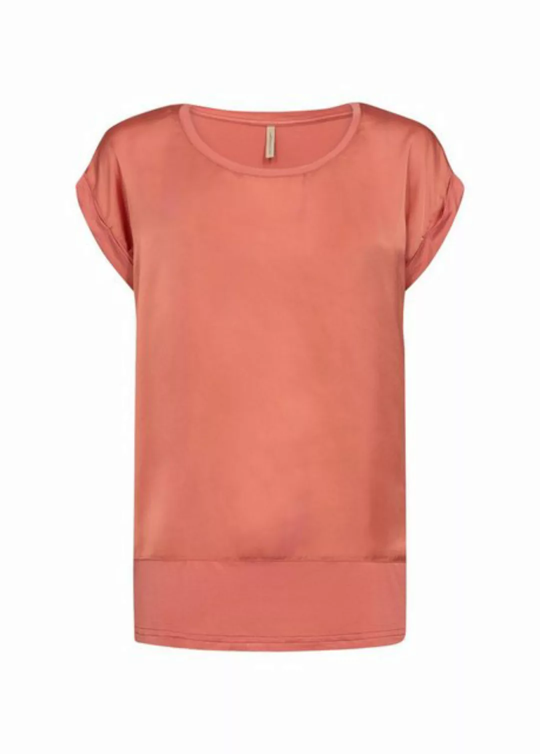 soyaconcept T-Shirt SC-THILDE 6 günstig online kaufen