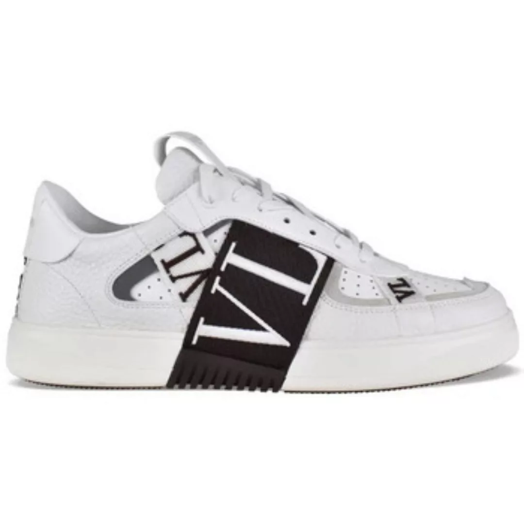 Valentino  Sneaker - günstig online kaufen