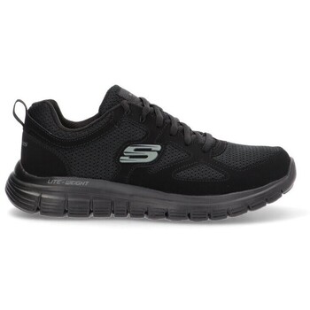 Skechers  Sneaker Burns-Agoura günstig online kaufen