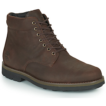 Timberland  Herrenstiefel ALDEN BROOK WP SIDEZIP BT günstig online kaufen