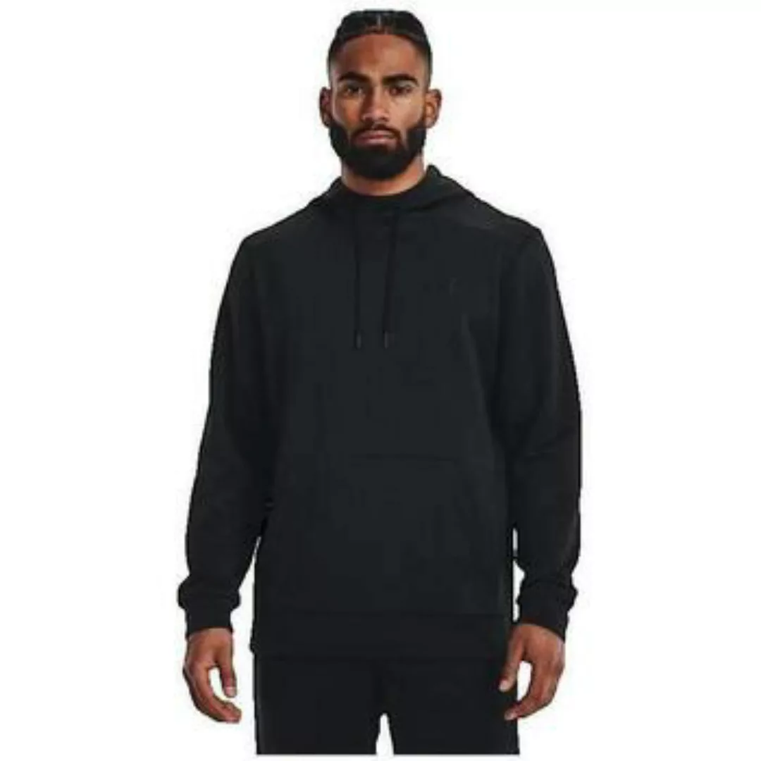 Under Armour  Sweatshirt Sweat-Shirt En Polaire günstig online kaufen