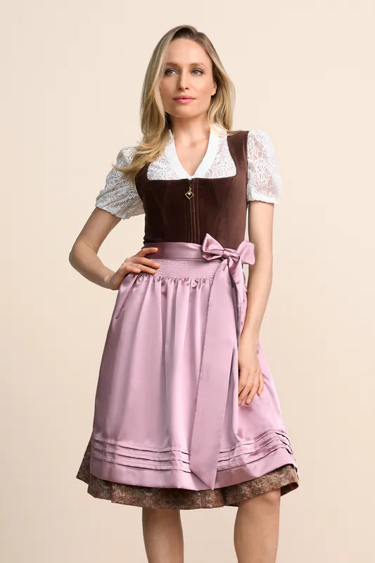 Dirndl Cerys (60cm) günstig online kaufen