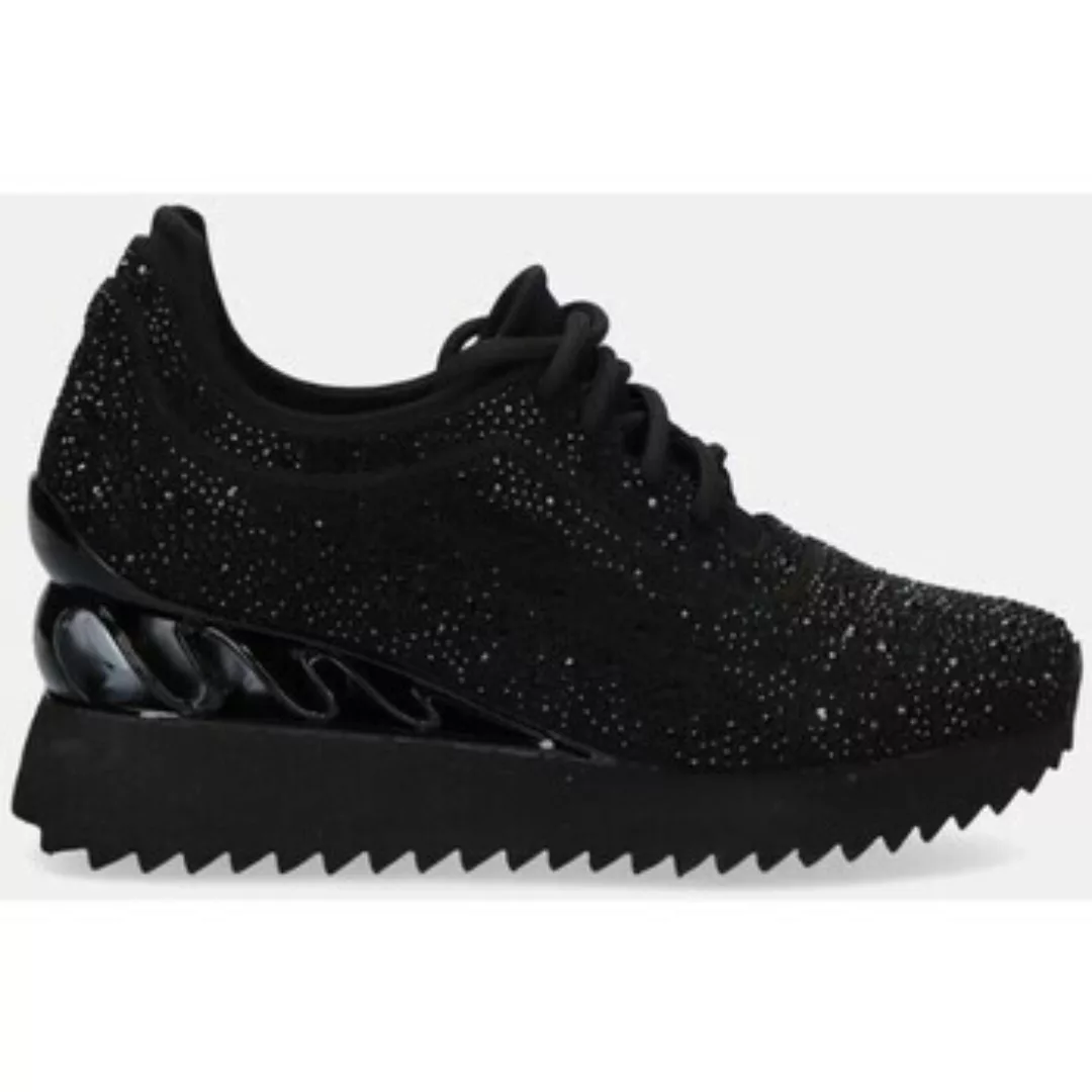 Exé Shoes  Sneaker B665 A01 günstig online kaufen