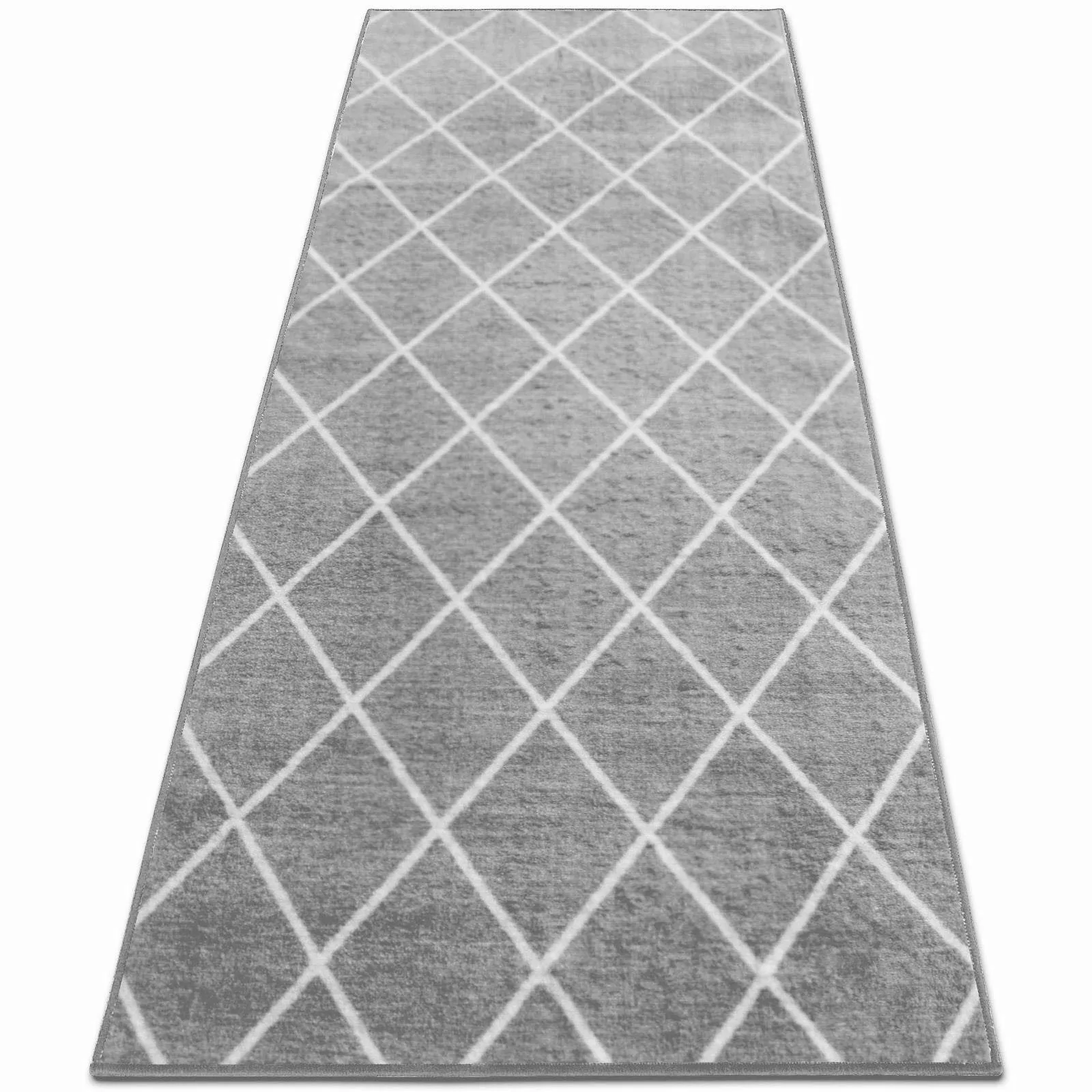 Floordirekt Läufer Cosenza, Teppichläufer erhältlich in günstig online kaufen