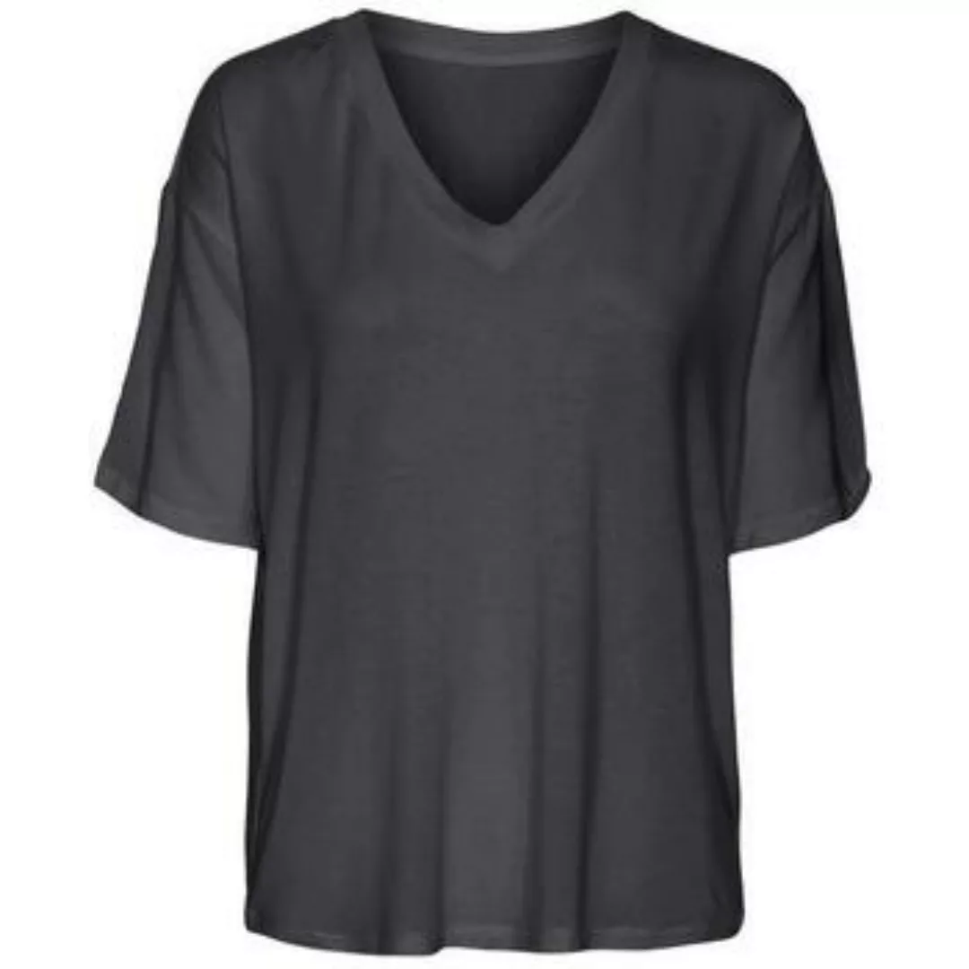 Vero Moda  T-Shirts & Poloshirts 10326165 günstig online kaufen