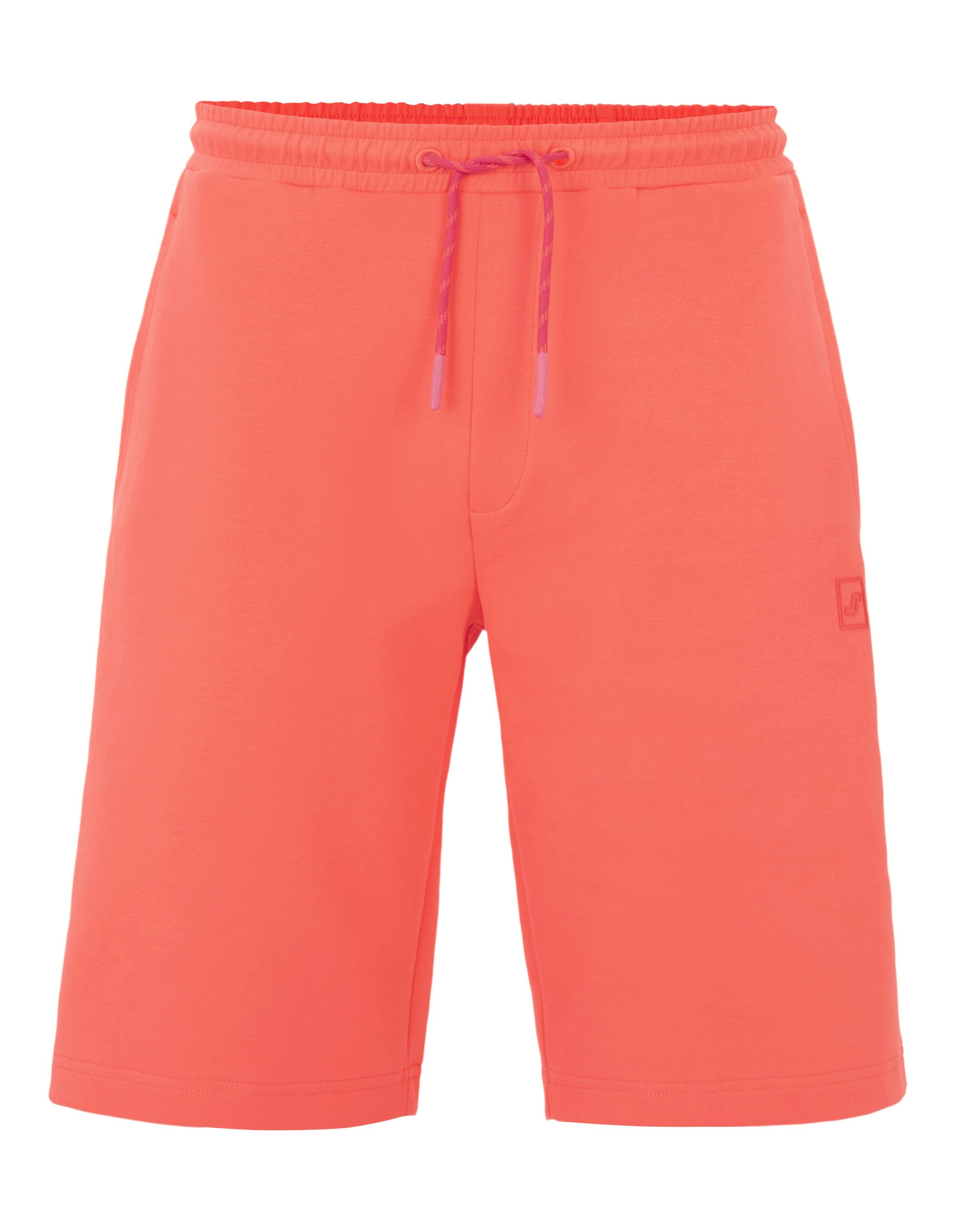 Joy Sportswear Bermudas Bermudas Gentleman's Style günstig online kaufen