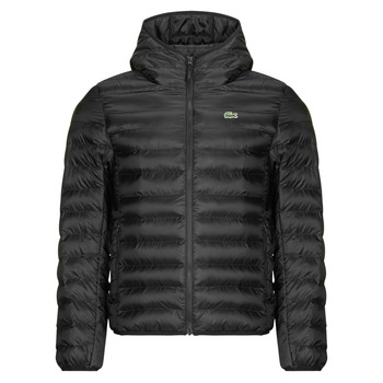 Lacoste  Daunenjacken BH2909 günstig online kaufen