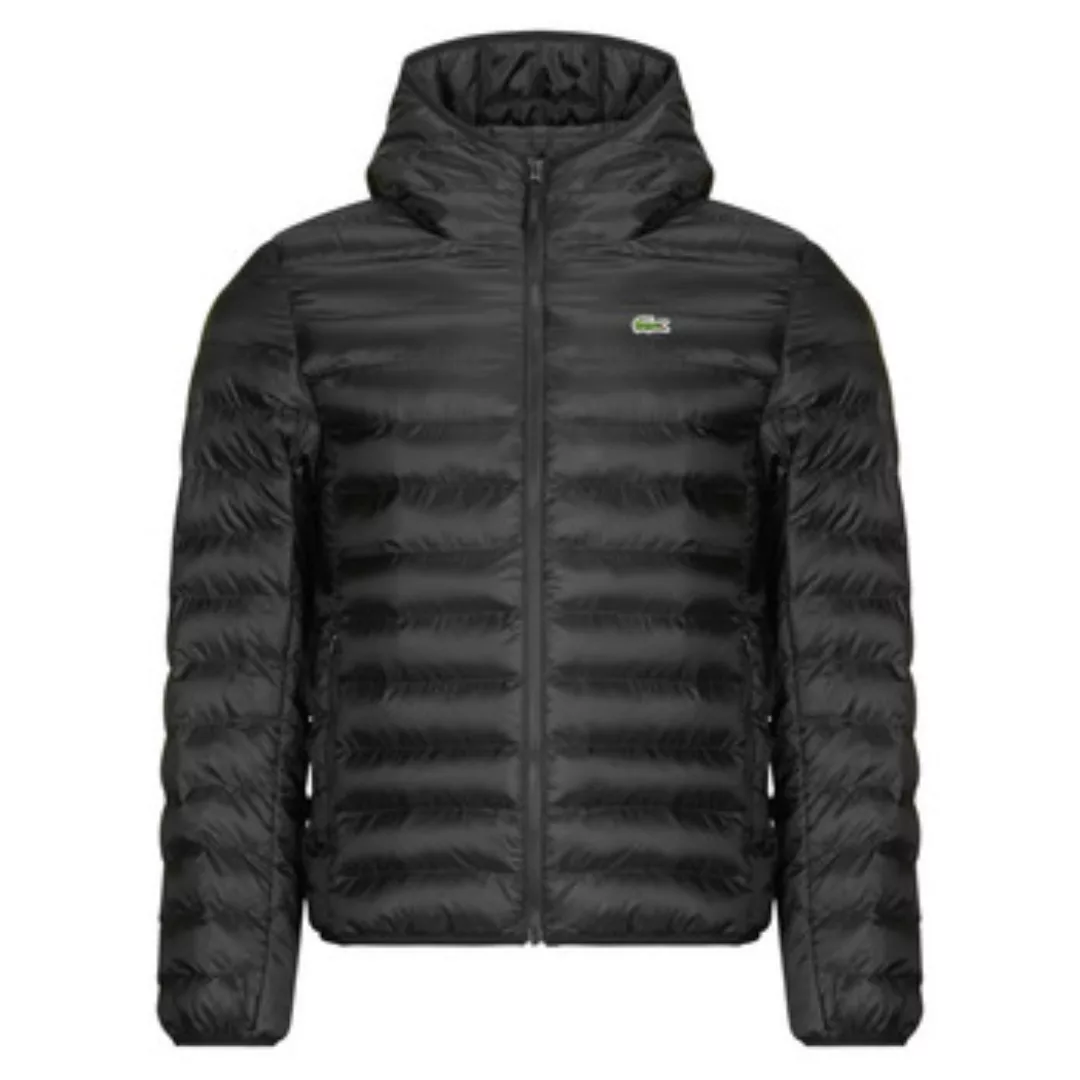 Lacoste  Daunenjacken BH2909 günstig online kaufen