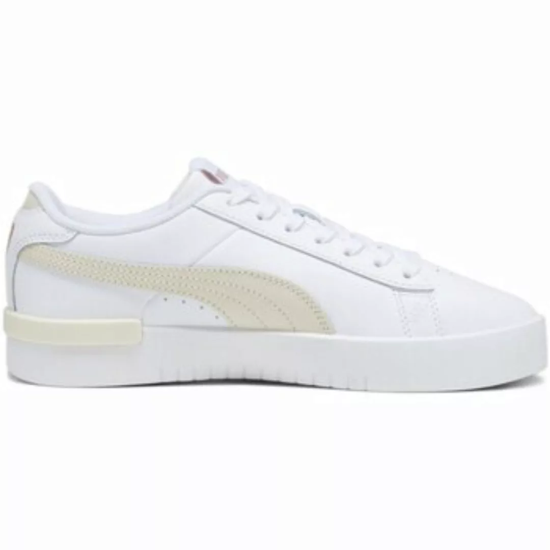 Puma  Sneaker Jada Renew 386401/015 günstig online kaufen