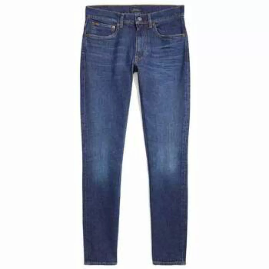 Ralph Lauren  Jeans - günstig online kaufen